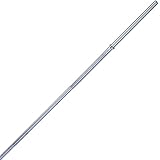 Body Solid Standard Bar