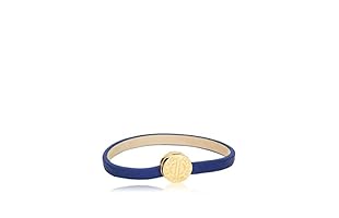 Marc by Marc Jacobs Pulsera Skinny