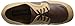 Funtasma Men's Jazz-06 Penny Loafer