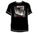 Skinny Puppy Digit Adult T-Shirt