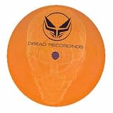 Universal Wars Ep [12" VINYL]