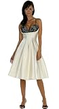 Dresses.com - Prom Dress - Happy Go Lovely, 12