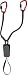 Mammut Tec Step Classic