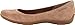 Merrell Women's Avesso Flat