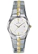 Accutron Men's Lucerne Classic Bracelet Watch #28B84