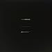 UNKNOWN PLEASURES (180 GRAM VI [Vinyl]