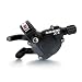 SRAM X.5 Mountain Bike Trigger Shifter Set (9-Speed)