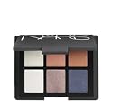 NARS Cosmetics Bridal Palette