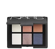 NARS Cosmetics Best Eyeshadows Pallete
