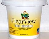 Clearview Alk Plus 5lb - B0017SUEWI