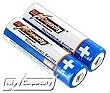 Hi-Capacity Equivalent of RICOH CAPLIO RR630 Battery