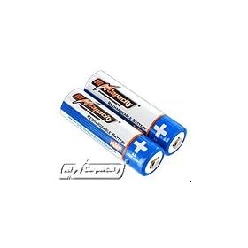 Click here to buy Hi-Capacity Equivalent of SIPIX STYLECAM DELUXE Battery.