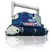 Aquabot Turbo T4 Robotic Cleaner w/ 75' of cord