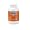 NOW Foods Lysine Powder, 1 Pound