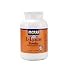 NOW Foods Lysine Powder, 1 Pound