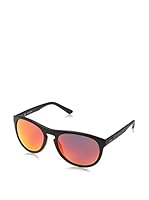 Police Gafas de Sol Astral 2 Negro