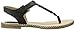 Sperry Top-Sider Women's Anquor Away Flip Flop