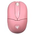 Wireless Notebook Mouse
