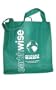Earthwise Resuable Bag