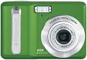 POLAROID CIA-00634L 6.0 Megapixel Digital Camera