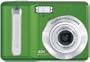 POLAROID CIA-00634L 6.0 Megapixel Digital Camera