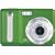 POLAROID CIA-00634L 6.0 Megapixel Digital Camera