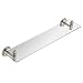 Moen DN4190BN Inspirations Vanity Shelf, Brushed Nickel