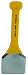 Stair Tuck Tool, 2-3/4" Blade