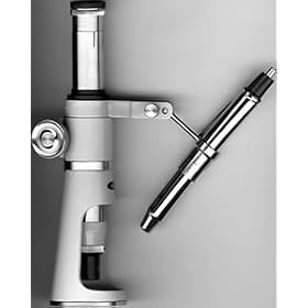 Portable Microscope 60X