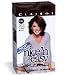 Clairol Nice N Easy, Permanent Hair Color, Natural Medium Golden Brown #117 (8 year old packaging)