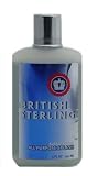 British Sterling by Dana for Men 5.0 oz Soothing All Purpose Splash
