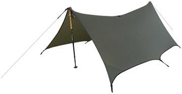 Equinox Myotis Ultralite Tarp