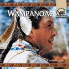 Wampanoag (Native Americans)