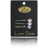 Zhoe Lunar Sticks
