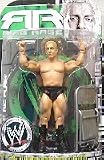 Review Jakks  / WWE RUTHLESS AGGRESSION 34.5 RIC FLAIR
