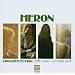 folk-rock anthologies