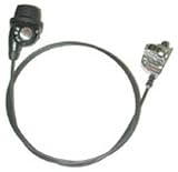 Shimano, HB SL-3S35 3s-REVO NEXUS SHIFTER