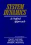 System Dynamics: A Unified Approach, 2nd Edition