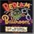 Bedlam Ballroom