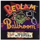 Bedlam Ballroom