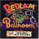 Squirrel Nut Zippers - If You Were Mine Lyrics - Zortam Music