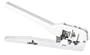Leviton 830-C5890 Universal Crimping Tool