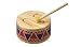 Solid Drum by Plan Toys