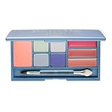 POP Beauty - Popette Palette