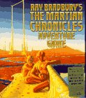 The Martian Chronicles