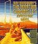 Ray Bradbury's The Martian Chronicles Adventure Game