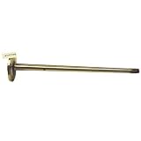 Omix-Ada ULT-E3TZ4234E Ultra Axle Shaft
