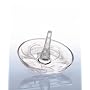 Marquis by Waterford "Yours Truly" Ring Holder
