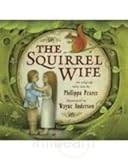 The squirrel wife