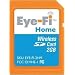 Eye-Fi Home Wireless 2 GB Secure Digital Card (EYE-FI-2HM)